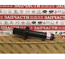 Амортизатор передний левый Toyota 48520-59305