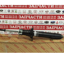 Амортизатор передний левый Toyota 48520-80185