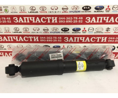 Амортизатор задний Toyota 48530-42060