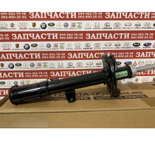 Амортизатор задний правый Toyota 48530-A9700