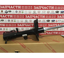 Амортизатор задний правый HONDA 48530-49865