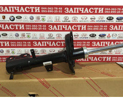 Амортизатор задний правый HONDA 48530-49865