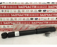 Амортизатор задний Toyota 48530-69346