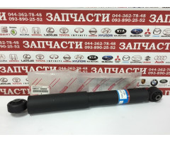 Амортизатор задний Toyota 48531-48282