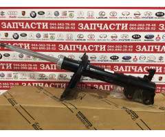 Амортизатор задний левый Toyota 48540-49315