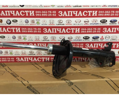 Амортизатор задний левый Toyota 48540-49425