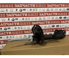Амортизатор задний левый Toyota 48540-80581