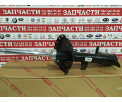 Амортизатор задний левый Toyota 48540-49495