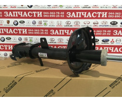 Амортизатор задний левый Toyota 48540-49545