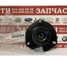 Опора амортизатора переднего Toyota 48609-06260