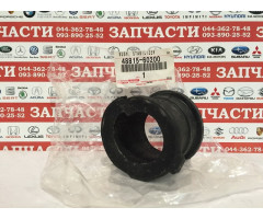 Втулка стабилизатора переднего Toyota 48815-60200