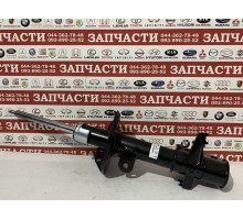 Амортизатор передний левый HONDA 51606-STK-A03