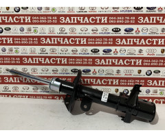 Амортизатор передний левый HONDA 51606-STK-A03