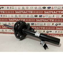 Амортизатор передний левый HONDA 51621-TG7-A01