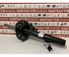 Амортизатор передний левый HONDA 51621-TG7-A01
