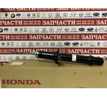 Амортизатор передний левый HONDA 51621-TL3-E01
