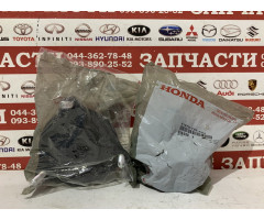 Опора амортизатора переднего HONDA 51670-TZ5-A04