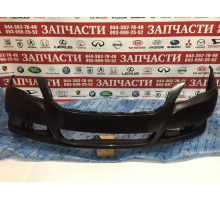 Бампер передний Toyota 52119-07904