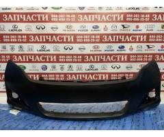 Бампер передний Toyota 52119-0T900