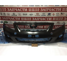 Бампер передний Toyota 52119-12948