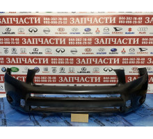 Бампер передний Toyota 52119-42955