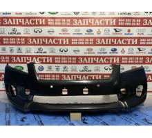 Бампер передний Toyota 52119-42992
