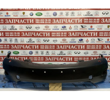 Бампер передний Toyota 52119-48912