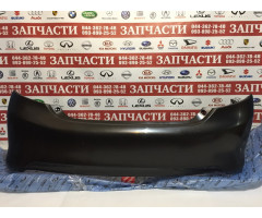 Бампер задний Toyota 52159-06961