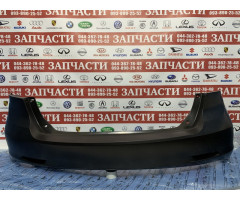Бампер задний Toyota 52159-0T900