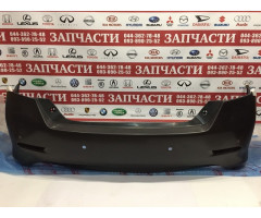 Бампер задний Toyota 52159-33940