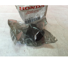 Втулка стабилизатора заднего HONDA 52306-SDA-A01