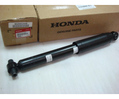 Амортизатор задний HONDA 52610-STX-A04