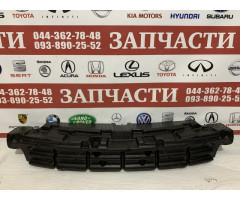 Абсорбер, наполнитель бампера переднего Toyota 52611-06380