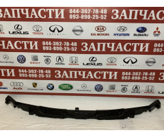 Абсорбер, наполнитель бампера переднего Toyota 52614-33010
