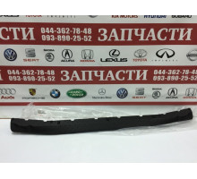 Наполнитель бампера переднего Toyota 52618-42030