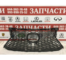 Решетка радиатора F-Sport Toyota 53111-78020