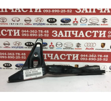 Кронштейн замка капота Toyota 53209-60062