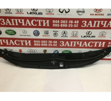 Накладка панели радиатора верхняя Toyota 53292-60030