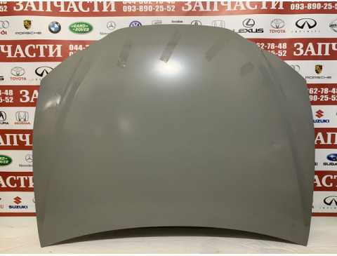 Капот Toyota 53301-33260