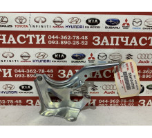 Петля капота правая Toyota 53410-07010
