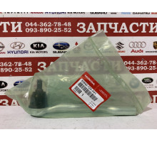 Наконечник рулевой тяги правой HONDA 53540-TZ5-A01