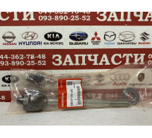 Рулевая тяга HONDA 53610-TZ5-A01
