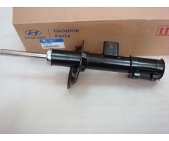 Амортизатор передний левый Hyundai 54651-3X250