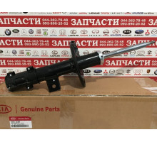 Амортизатор передний правый Hyundai 54661-2G300