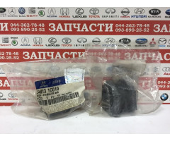 Втулка стабилизатора переднего Hyundai 54813-1C010