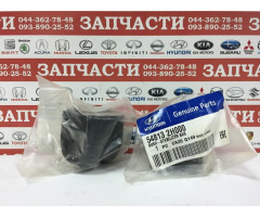 Втулка стабилизатора переднего Hyundai 54813-2H000