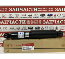 Амортизатор задний KIA 55300-2K100
