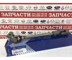 Вал рулевой колонки, карданчик Hyundai 56400-0U000