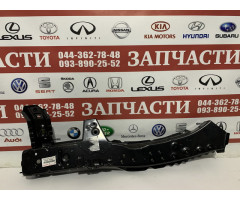 Ланжерон передний левый Toyota 57028-48060