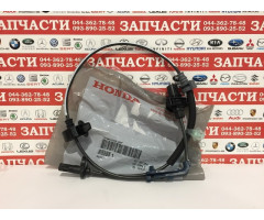 Датчик ABS передний правый HONDA 57450-SXS-003